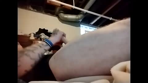 spundaddyandprincess online show from 12/24/24, 06:39