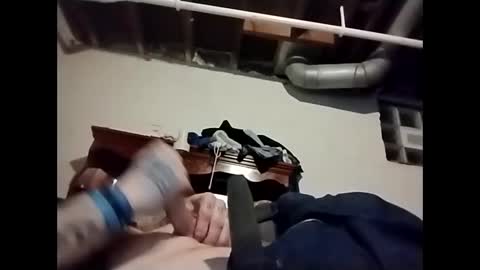 spundaddyandprincess online show from 12/26/24, 10:37