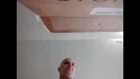 spundaddyandprincess online show from 01/15/25, 12:04