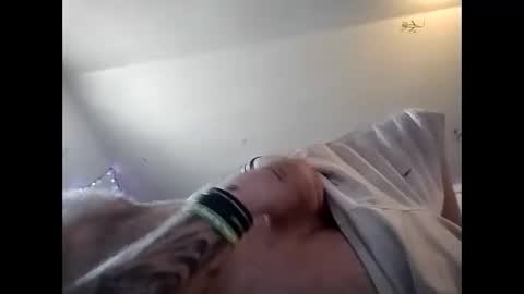 spundaddyandprincess online show from 09/20/25, 07:48