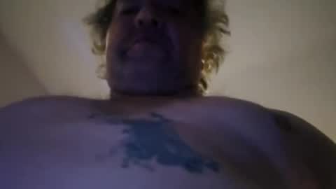 Snapshot of spunfun4269 chatting on 12/14/24, 01:59 spunfun4269 online show from 12/14/24, 01:59