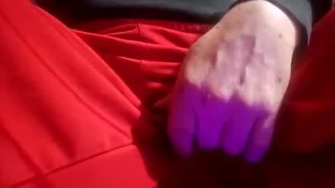 Snapshot of spunfun4269 chatting on 12/17/24, 08:21 spunfun4269 online show from 12/17/24, 08:21