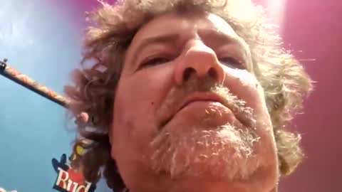 Snapshot of spunfun4269 chatting on 12/29/24, 02:10 spunfun4269 online show from 12/29/24, 02:10