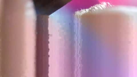 Snapshot of spunfun4269 chatting on 01/02/25, 01:19 spunfun4269 online show from 01/02/25, 01:19