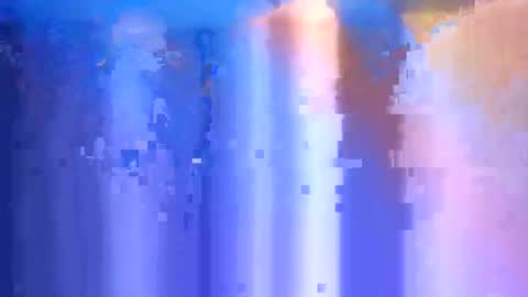 Snapshot of spunfun4269 chatting on 01/02/25, 10:33 spunfun4269 online show from 01/02/25, 10:33