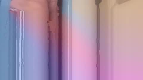 Snapshot of spunfun4269 chatting on 01/07/25, 06:03 spunfun4269 online show from 01/07/25, 06:03