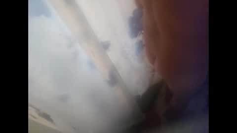 Snapshot of spunfun4269 chatting on 09/12/25, 05:46 spunfun4269 online show from 09/12/25, 05:46