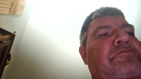 Snapshot of spunfun4269 chatting on 10/24/25, 12:56 spunfun4269 online show from 10/24/25, 12:56