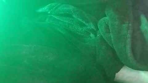 spunfuncumming online show from 05/30/26, 10:40
