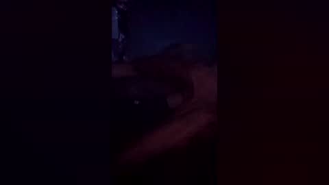 spunfunwatchme online show from 07/15/26, 02:28