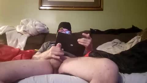 Snapshot of spunk1007 chatting on 04/20/26, 11:50 spunk1007 online show from 04/20/26, 11:50