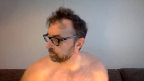 Snapshot of spunky_spanky chatting on 03/08/26, 04:00 spunky_spanky online show from 03/08/26, 04:00