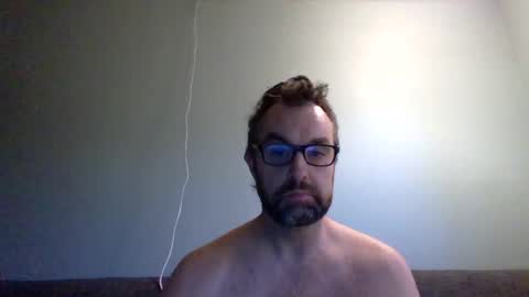 Snapshot of spunky_spanky chatting on 07/13/26, 11:35 spunky_spanky online show from 07/13/26, 11:35