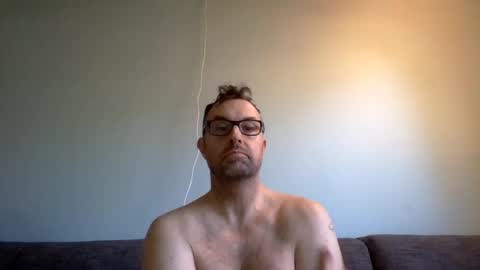 Snapshot of spunky_spanky chatting on 07/19/26, 08:56 spunky_spanky online show from 07/19/26, 08:56