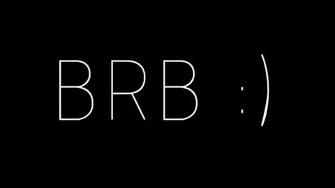 Samalam online show from 11/30/25, 07:51