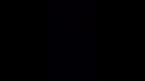 Snapshot of spunlikeatoap chatting on 01/10/26, 03:25 SpUnLiKeAtOp online show from 01/10/26, 03:25