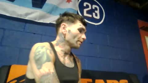 3L DIABLO online show from 01/08/26, 05:15