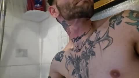 3L DIABLO online show from 01/14/26, 04:29