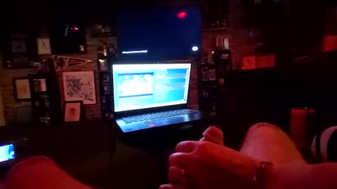 3L DIABLO online show from 05/31/26, 07:26