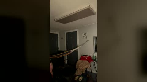 spunout9406 online show from 06/28/26, 07:03