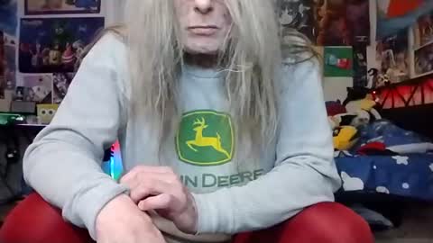 Snapshot of spunslut212 chatting on 06/27/26, 07:57 spunslut212 online show from 06/27/26, 07:57