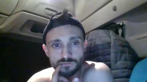 Snapshot of spyco82 chatting on 01/09/25, 10:09 spyco82 online show from 01/09/25, 10:09