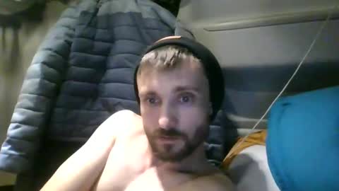 Snapshot of spyco82 chatting on 01/21/25, 06:45 spyco82 online show from 01/21/25, 06:45