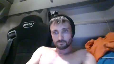 Snapshot of spyco82 chatting on 02/03/25, 05:46 spyco82 online show from 02/03/25, 05:46