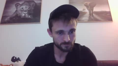 Snapshot of spyco82 chatting on 02/23/25, 05:39 spyco82 online show from 02/23/25, 05:39