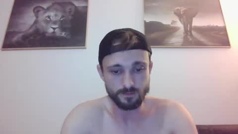 Snapshot of spyco82 chatting on 02/28/25, 08:39 spyco82 online show from 02/28/25, 08:39