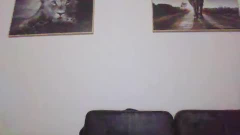 Snapshot of spyco82 chatting on 03/02/25, 03:56 spyco82 online show from 03/02/25, 03:56