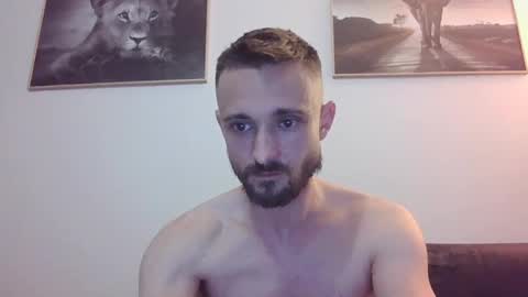 Snapshot of spyco82 chatting on 03/02/25, 06:59 spyco82 online show from 03/02/25, 06:59