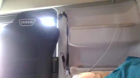 Snapshot of spyco82 chatting on 03/03/25, 03:42 spyco82 online show from 03/03/25, 03:42