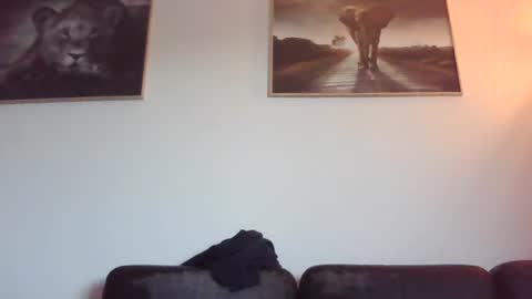 Snapshot of spyco82 chatting on 03/07/25, 04:55 spyco82 online show from 03/07/25, 04:55