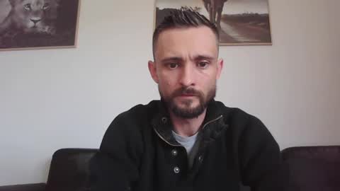 Snapshot of spyco82 chatting on 03/08/25, 08:11 spyco82 online show from 03/08/25, 08:11