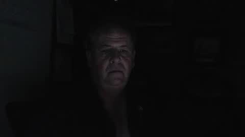 Snapshot of spyder719 chatting on 10/09/25, 12:52 spyder719 online show from 10/09/25, 12:52