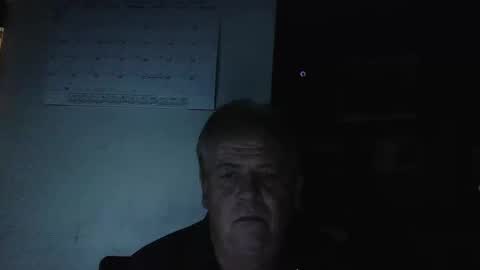 Snapshot of spyder719 chatting on 11/05/25, 12:43 spyder719 online show from 11/05/25, 12:43