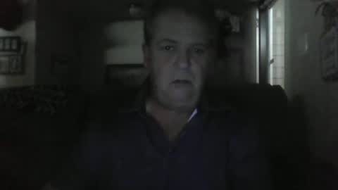 Snapshot of spyder719 chatting on 11/28/25, 01:36 spyder719 online show from 11/28/25, 01:36