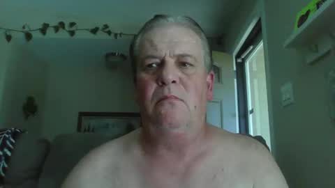 Snapshot of spyder719 chatting on 03/14/26, 06:02 spyder719 online show from 03/14/26, 06:02