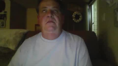 Snapshot of spyder719 chatting on 04/17/26, 04:48 spyder719 online show from 04/17/26, 04:48