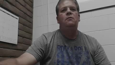 Snapshot of spyder719 chatting on 04/26/26, 12:41 spyder719 online show from 04/26/26, 12:41