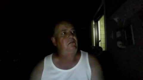 Snapshot of spyder719 chatting on 07/26/26, 04:20 spyder719 online show from 07/26/26, 04:20