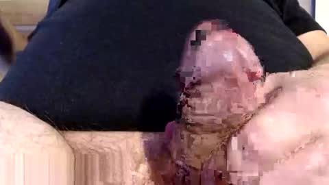 c2c online show from 01/20/25, 05:04