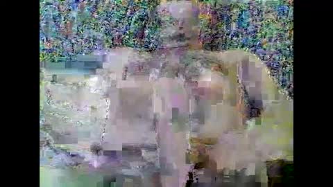 spypsat online show from 12/02/24, 12:51