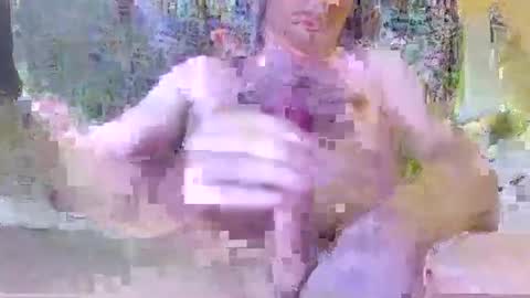 Snapshot of spypsat0 chatting on 12/28/24, 07:11 spypsat0 online show from 12/28/24, 07:11