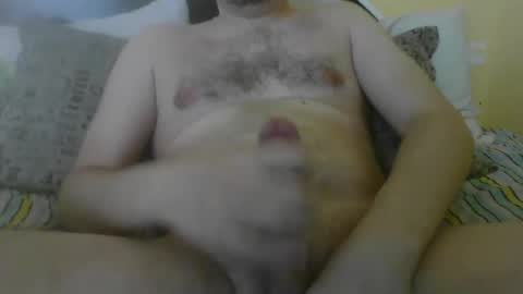 Snapshot of spypsat0 chatting on 09/28/25, 11:04 spypsat0 online show from 09/28/25, 11:04