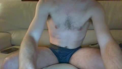 sq584233 online show from 02/25/26, 07:34