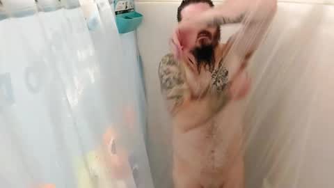 Snapshot of squ1rtl3cb chatting on 12/02/24, 11:34 squ1rtl3cb online show from 12/02/24, 11:34