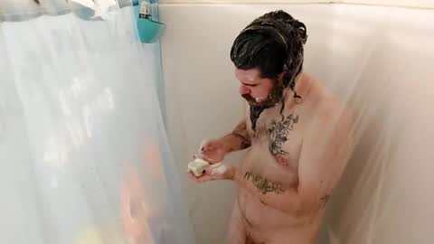 Snapshot of squ1rtl3cb chatting on 12/06/24, 11:44 squ1rtl3cb online show from 12/06/24, 11:44