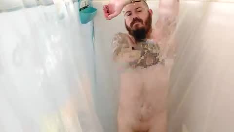 Snapshot of squ1rtl3cb chatting on 12/16/24, 11:44 squ1rtl3cb online show from 12/16/24, 11:44